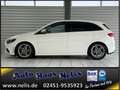 Mercedes-Benz B 200 AMG-Line R-Cam Navi WiFi LED Spur Wit - thumbnail 22