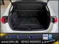 Mercedes-Benz B 200 AMG-Line R-Cam Navi WiFi LED Spur Wit - thumbnail 16