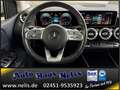 Mercedes-Benz B 200 AMG-Line R-Cam Navi WiFi LED Spur Wit - thumbnail 11