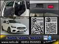 Mercedes-Benz B 200 AMG-Line R-Cam Navi WiFi LED Spur Wit - thumbnail 30