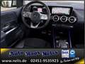 Mercedes-Benz B 200 AMG-Line R-Cam Navi WiFi LED Spur Wit - thumbnail 26