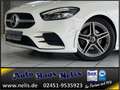 Mercedes-Benz B 200 AMG-Line R-Cam Navi WiFi LED Spur Wit - thumbnail 20