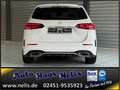 Mercedes-Benz B 200 AMG-Line R-Cam Navi WiFi LED Spur Wit - thumbnail 8
