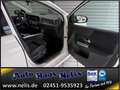 Mercedes-Benz B 200 AMG-Line R-Cam Navi WiFi LED Spur Wit - thumbnail 29