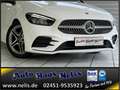 Mercedes-Benz B 200 AMG-Line R-Cam Navi WiFi LED Spur Wit - thumbnail 21