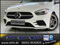 Mercedes-Benz B 200 AMG-Line R-Cam Navi WiFi LED Spur Wit - thumbnail 19