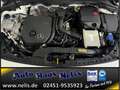 Mercedes-Benz B 200 AMG-Line R-Cam Navi WiFi LED Spur Wit - thumbnail 17