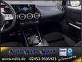 Mercedes-Benz B 200 AMG-Line R-Cam Navi WiFi LED Spur Wit - thumbnail 12