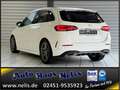 Mercedes-Benz B 200 AMG-Line R-Cam Navi WiFi LED Spur Wit - thumbnail 24