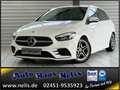 Mercedes-Benz B 200 AMG-Line R-Cam Navi WiFi LED Spur Wit - thumbnail 1