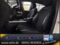 Mercedes-Benz B 200 AMG-Line R-Cam Navi WiFi LED Spur Wit - thumbnail 10
