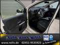 Mercedes-Benz B 200 AMG-Line R-Cam Navi WiFi LED Spur Wit - thumbnail 9