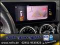 Mercedes-Benz B 200 AMG-Line R-Cam Navi WiFi LED Spur Wit - thumbnail 13