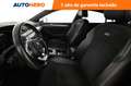 Volkswagen Arteon 2.0TDI R-Line DSG7 110kW Blanco - thumbnail 10