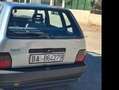 Fiat Uno Uno 5p 1.0 Super 45cv Сірий - thumbnail 2