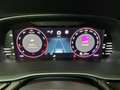 Skoda Octavia Limo.+SB+RS+AHK+DSG Weiß - thumbnail 11