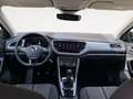 Volkswagen T-Roc 1.0 TSI Style BlueMotion Technology Gris - thumbnail 11