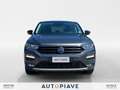 Volkswagen T-Roc 1.0 TSI Style BlueMotion Technology Gris - thumbnail 8