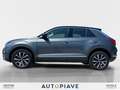 Volkswagen T-Roc 1.0 TSI Style BlueMotion Technology Gris - thumbnail 2