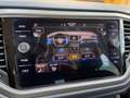 Volkswagen T-Roc 1.0 TSI Style BlueMotion Technology Gris - thumbnail 21