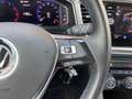 Volkswagen T-Roc 1.0 TSI Style BlueMotion Technology Gris - thumbnail 27