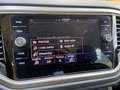 Volkswagen T-Roc 1.0 TSI Style BlueMotion Technology Gris - thumbnail 18