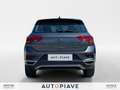 Volkswagen T-Roc 1.0 TSI Style BlueMotion Technology Gris - thumbnail 4