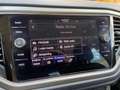 Volkswagen T-Roc 1.0 TSI Style BlueMotion Technology Gris - thumbnail 16