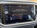 Volkswagen T-Roc 1.0 TSI Style BlueMotion Technology Gris - thumbnail 19