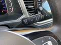 Volkswagen T-Roc 1.0 TSI Style BlueMotion Technology Gris - thumbnail 29