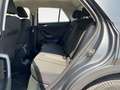 Volkswagen T-Roc 1.0 TSI Style BlueMotion Technology Gris - thumbnail 10