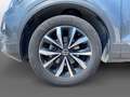 Volkswagen T-Roc 1.0 TSI Style BlueMotion Technology Gris - thumbnail 36