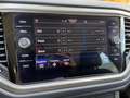 Volkswagen T-Roc 1.0 TSI Style BlueMotion Technology Gris - thumbnail 20