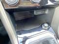 Volkswagen T-Roc 1.0 TSI Style BlueMotion Technology Gris - thumbnail 24