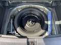 Volkswagen T-Roc 1.0 TSI Style BlueMotion Technology Gris - thumbnail 35