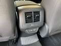 Volkswagen T-Roc 1.0 TSI Style BlueMotion Technology Gris - thumbnail 33
