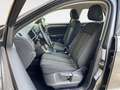 Volkswagen T-Roc 1.0 TSI Style BlueMotion Technology Gris - thumbnail 9