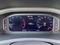 Volkswagen T-Roc 1.0 TSI Style BlueMotion Technology Gris - thumbnail 13