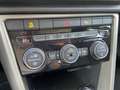 Volkswagen T-Roc 1.0 TSI Style BlueMotion Technology Gris - thumbnail 23