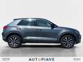 Volkswagen T-Roc 1.0 TSI Style BlueMotion Technology Gris - thumbnail 6