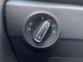 Volkswagen T-Roc 1.0 TSI Style BlueMotion Technology Gris - thumbnail 30