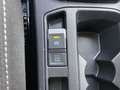 Volkswagen T-Roc 1.0 TSI Style BlueMotion Technology Gris - thumbnail 25