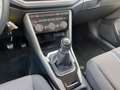 Volkswagen T-Roc 1.0 TSI Style BlueMotion Technology Gris - thumbnail 22