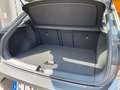 Volkswagen T-Roc 1.0 TSI Style BlueMotion Technology Gris - thumbnail 34