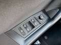 Volkswagen T-Roc 1.0 TSI Style BlueMotion Technology Gris - thumbnail 31