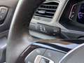 Volkswagen T-Roc 1.0 TSI Style BlueMotion Technology Gris - thumbnail 28