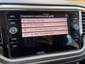 Volkswagen T-Roc 1.0 TSI Style BlueMotion Technology Gris - thumbnail 17