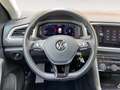 Volkswagen T-Roc 1.0 TSI Style BlueMotion Technology Gris - thumbnail 12