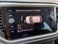 Volkswagen T-Roc 1.0 TSI Style BlueMotion Technology Gris - thumbnail 14