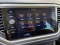 Volkswagen T-Roc 1.0 TSI Style BlueMotion Technology Gris - thumbnail 15
